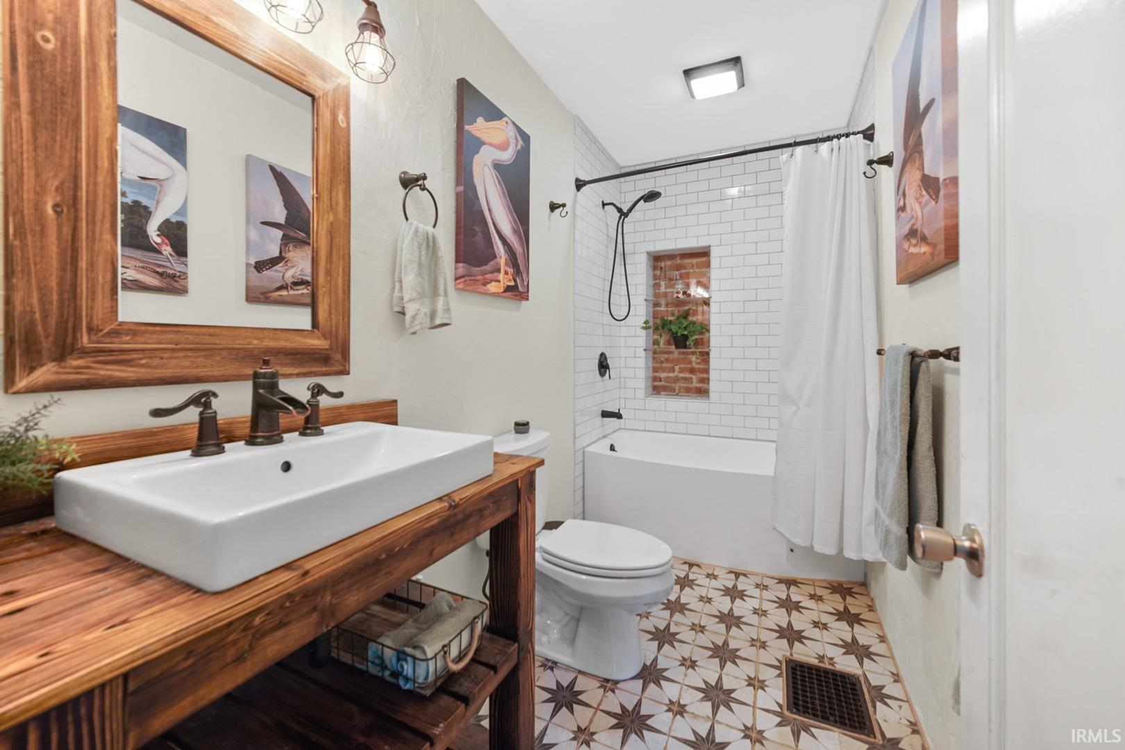 20457 South Sycamore Road Culver, IN 46511 - Photo 27 of 36 Gallery Image 27