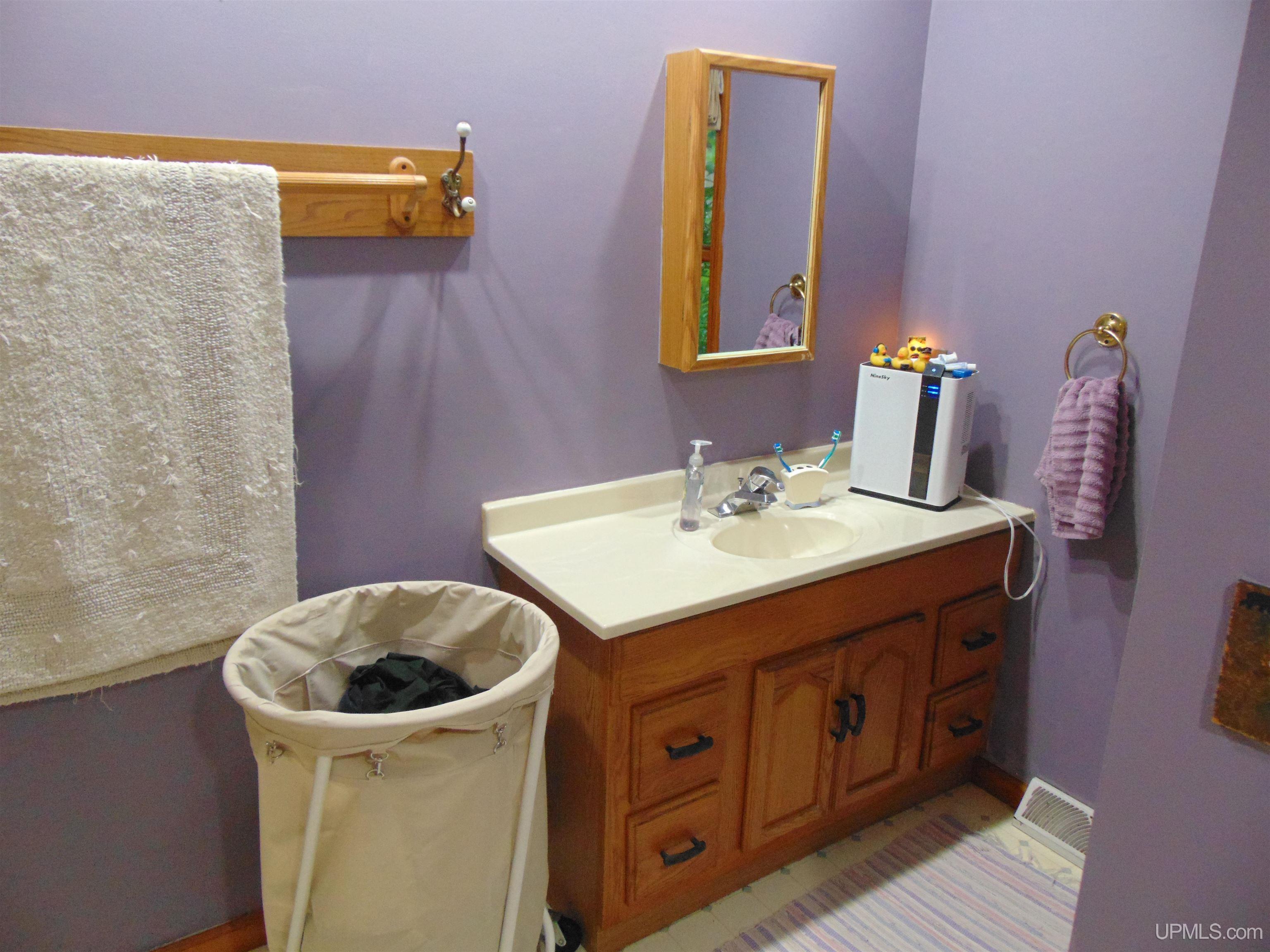 7124 1 Mile Road Trout Creek, MI 49967 - Photo 30 of 66