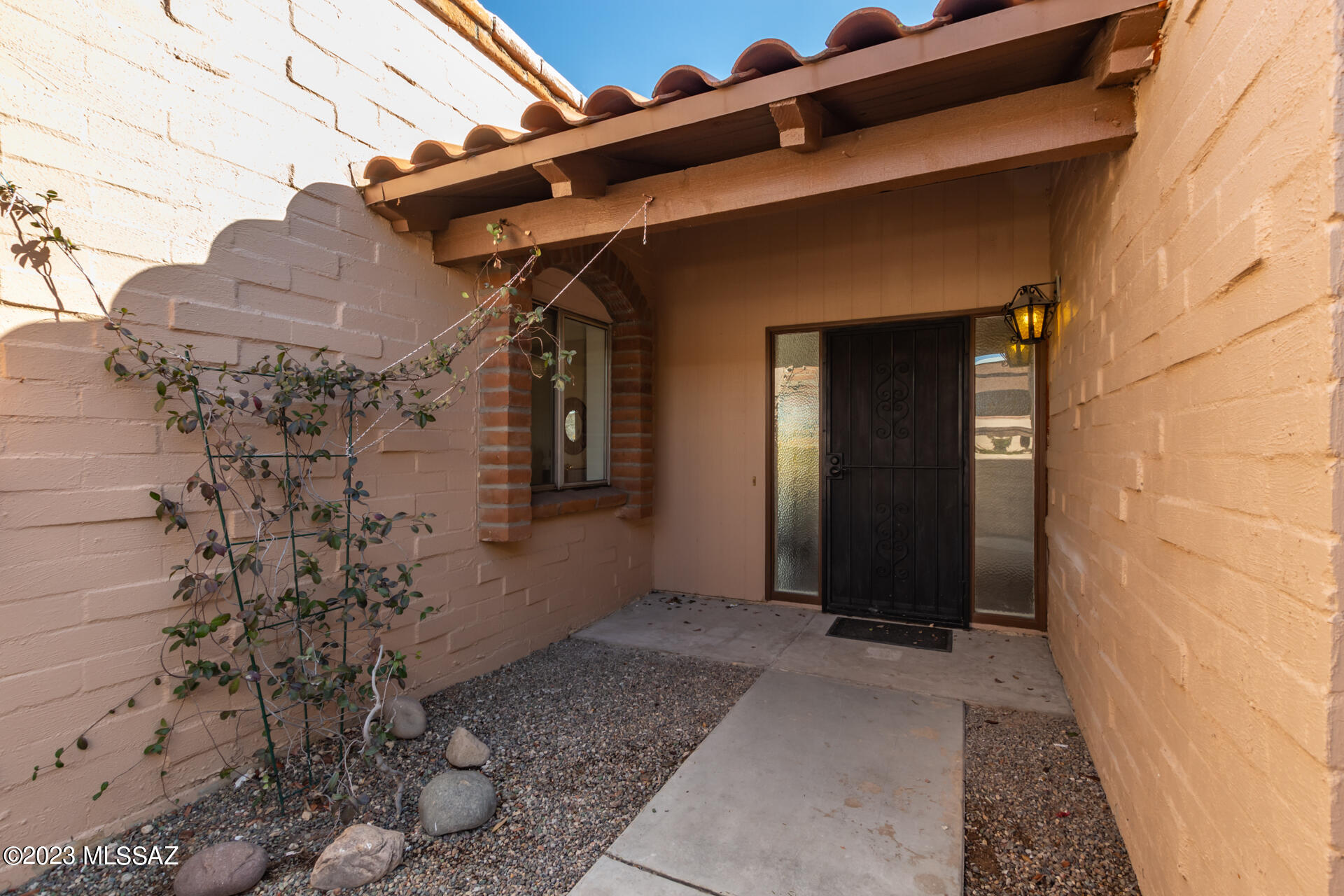 4226 East Presidio Road Tucson, AZ 85712 - Photo 4 of 23