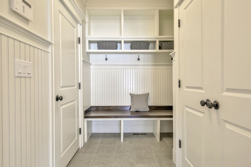 15 Emerald Street Lexington, MA 02421 - Photo 12 of 30 Gallery Image 12