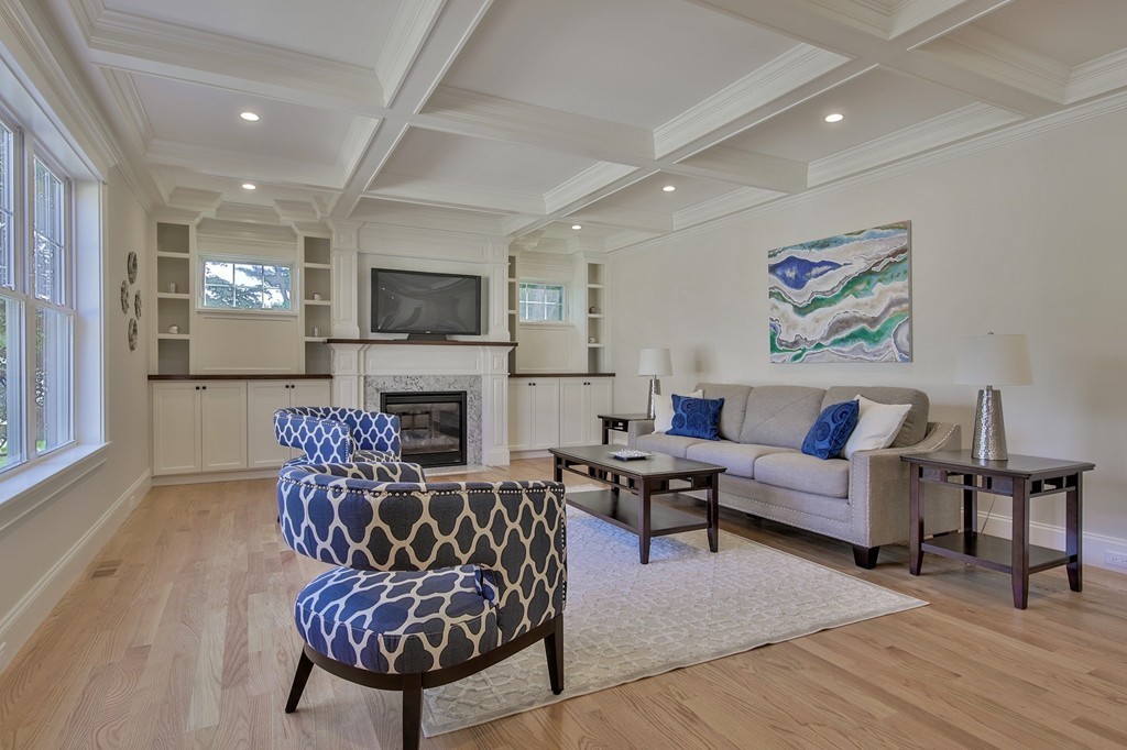 15 Emerald Street Lexington, MA 02421 - Photo 13 of 30 Gallery Image 13