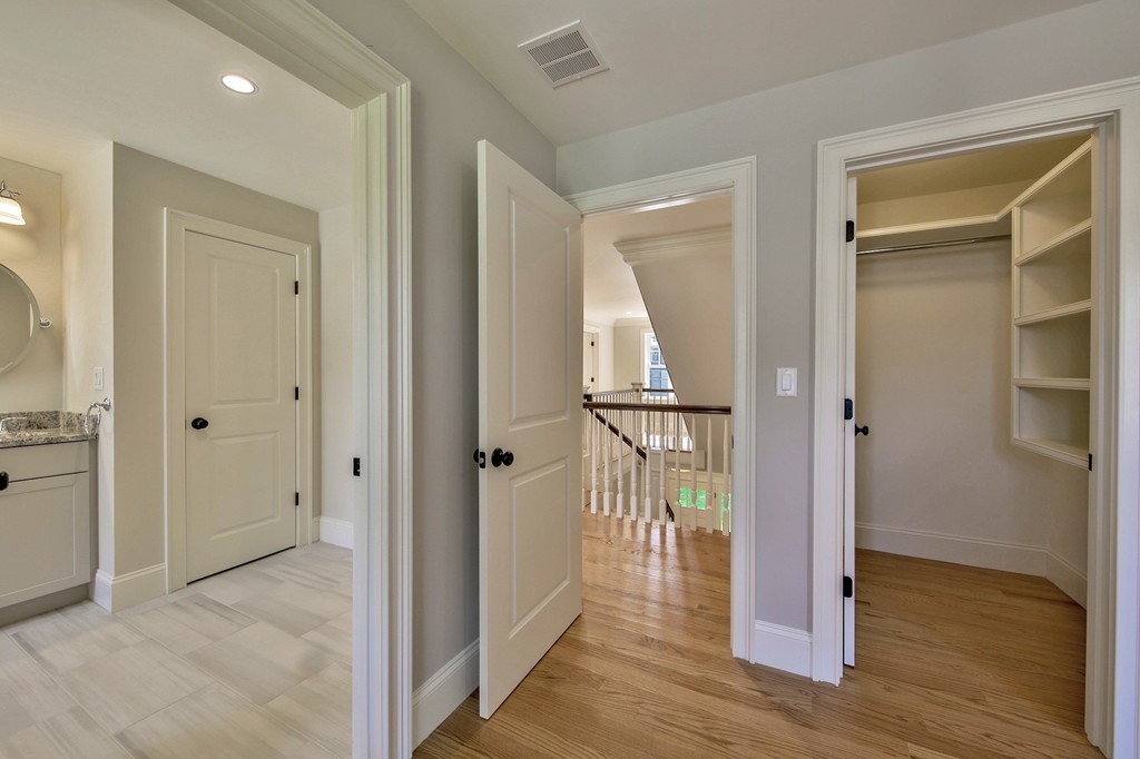 15 Emerald Street Lexington, MA 02421 - Photo 15 of 30 Gallery Image 15