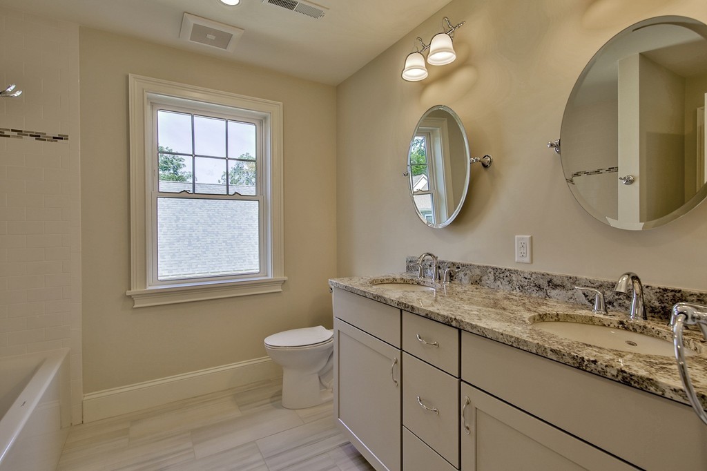 15 Emerald Street Lexington, MA 02421 - Photo 16 of 30 Gallery Image 16
