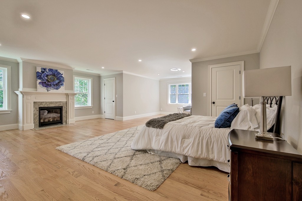 15 Emerald Street Lexington, MA 02421 - Photo 18 of 30 Gallery Image 18
