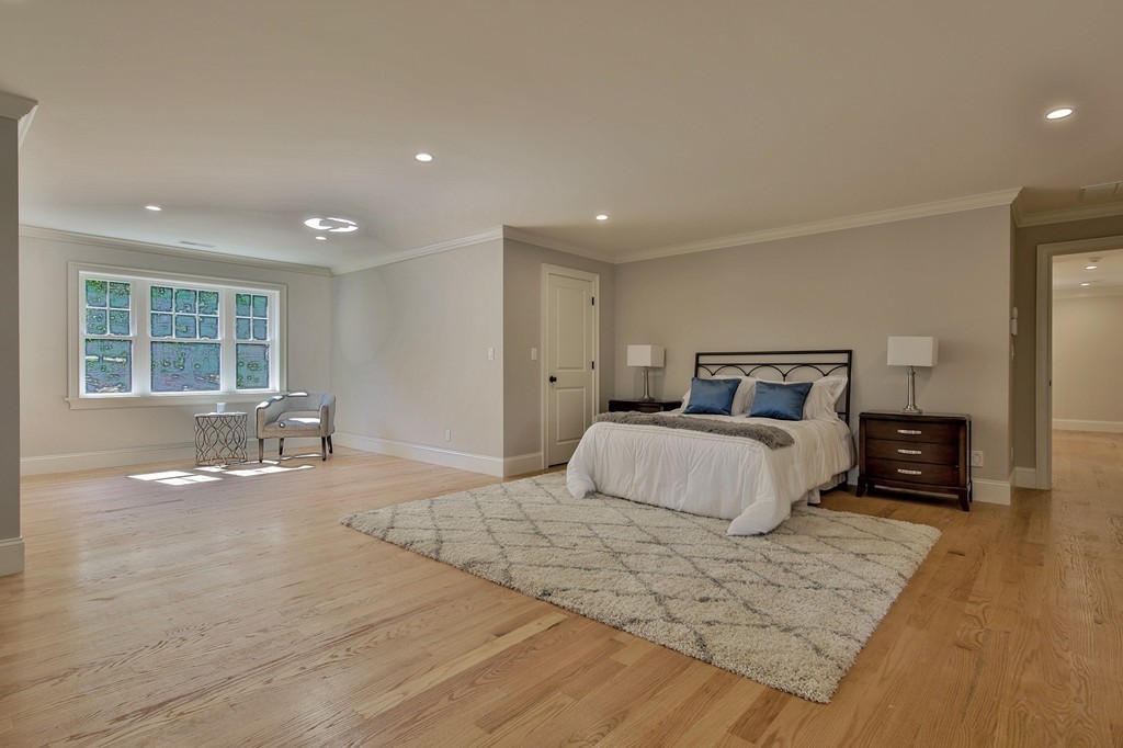 15 Emerald Street Lexington, MA 02421 - Photo 19 of 30 Gallery Image 19