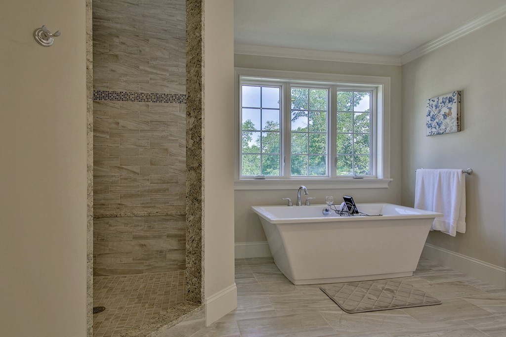 15 Emerald Street Lexington, MA 02421 - Photo 20 of 30 Gallery Image 20