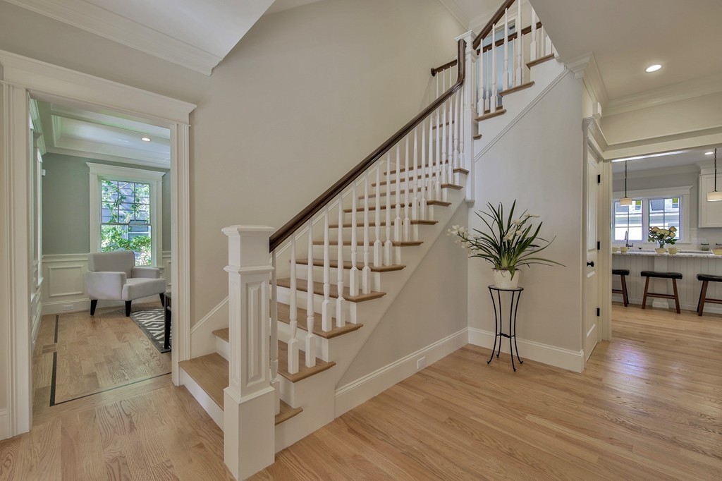 15 Emerald Street Lexington, MA 02421 - Photo 2 of 30 Gallery Image 2