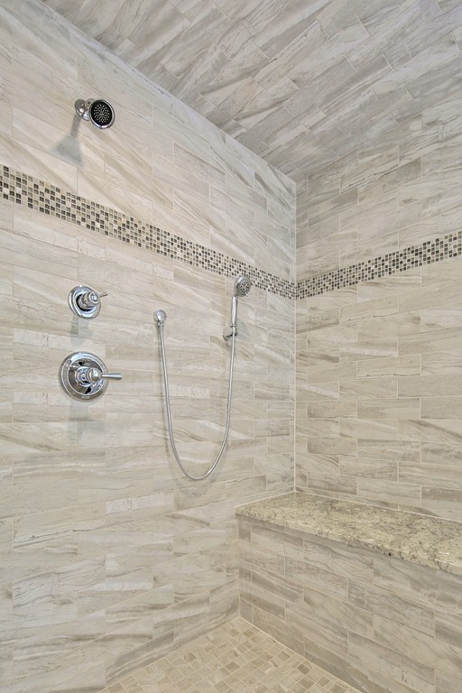15 Emerald Street Lexington, MA 02421 - Photo 21 of 30 Gallery Image 21