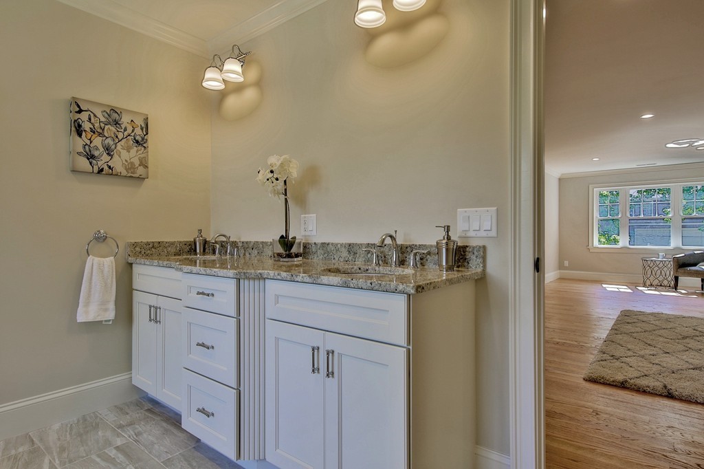15 Emerald Street Lexington, MA 02421 - Photo 22 of 30 Gallery Image 22