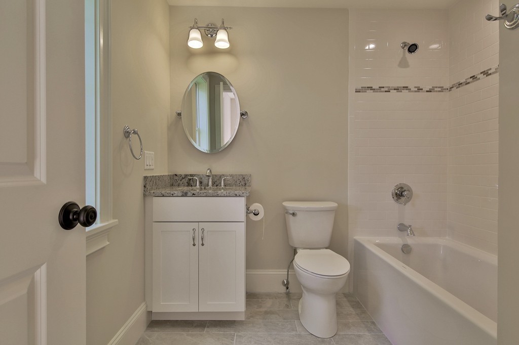 15 Emerald Street Lexington, MA 02421 - Photo 26 of 30 Gallery Image 26