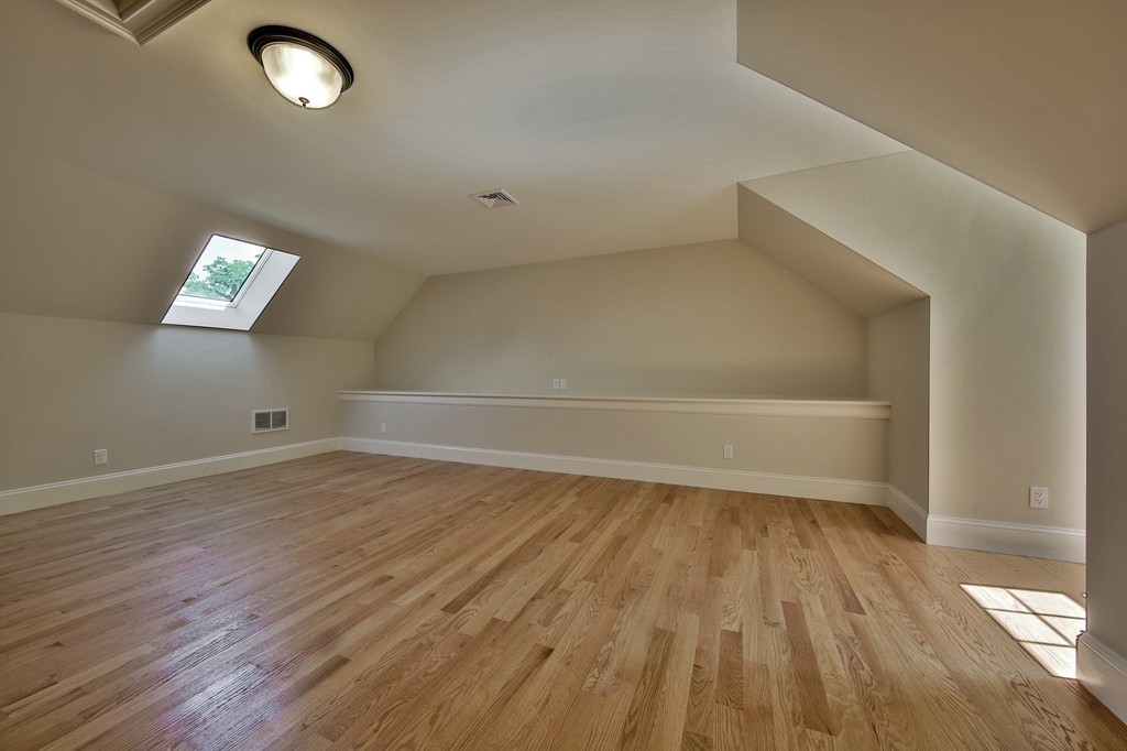 15 Emerald Street Lexington, MA 02421 - Photo 27 of 30 Gallery Image 27