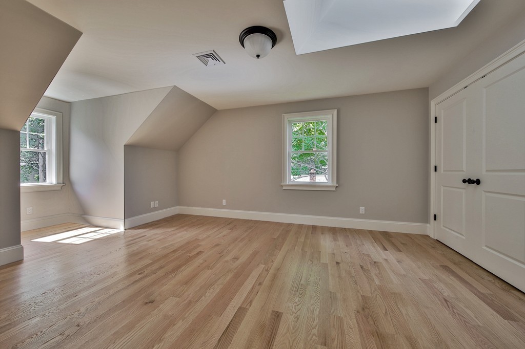 15 Emerald Street Lexington, MA 02421 - Photo 28 of 30 Gallery Image 28