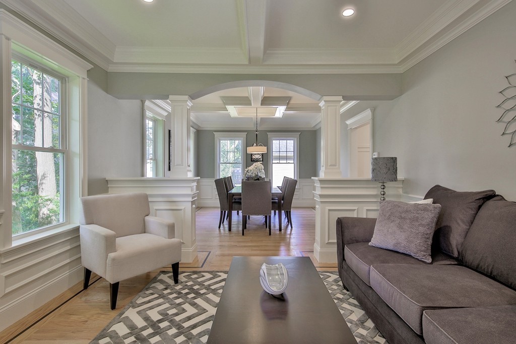 15 Emerald Street Lexington, MA 02421 - Photo 4 of 30 Gallery Image 4