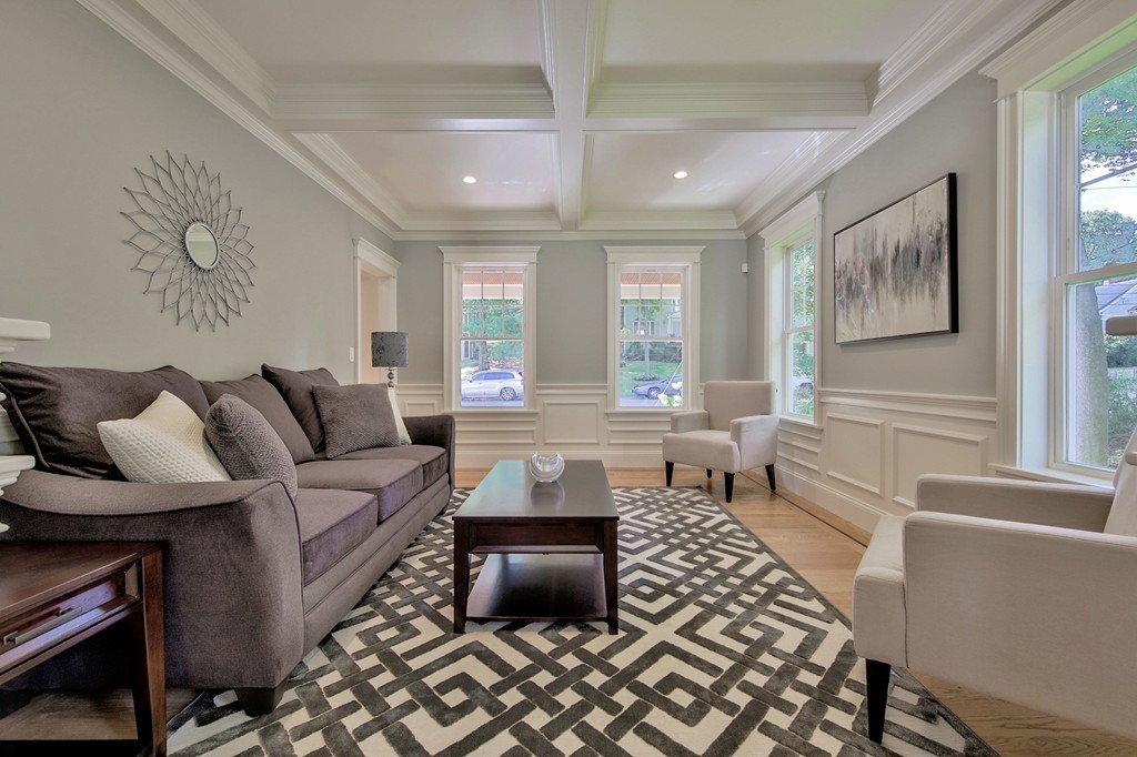 15 Emerald Street Lexington, MA 02421 - Photo 5 of 30 Gallery Image 5
