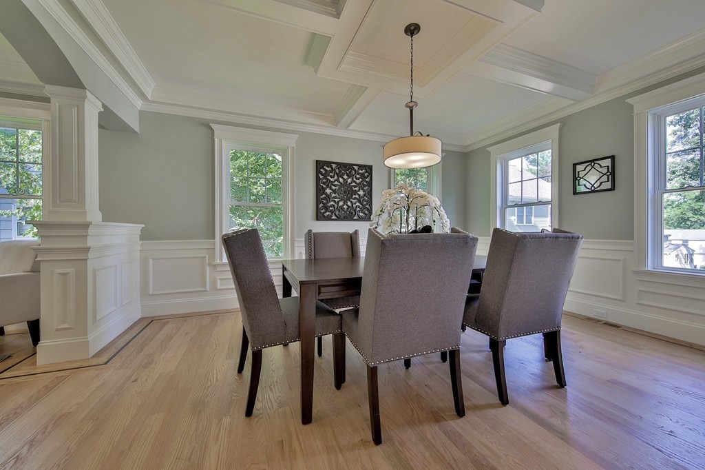 15 Emerald Street Lexington, MA 02421 - Photo 6 of 30 Gallery Image 6