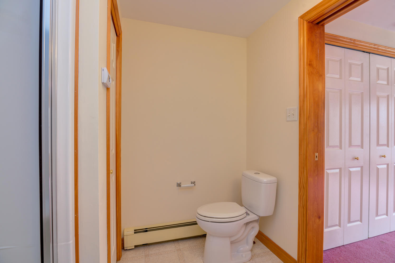 28 Knight Road Augusta, ME 04330 - Photo 22 of 42 28 Knight Rd Augusta ME 04330-large-019-