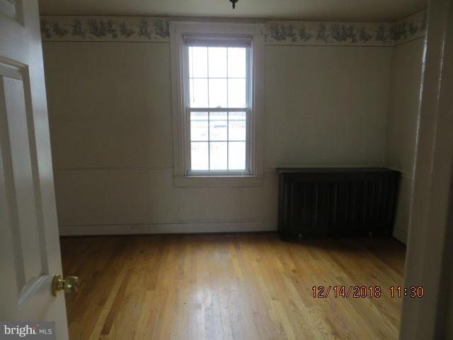 1010 Haverhill Road Baltimore, MD 21229 - Photo 12 of 16 Bedroom