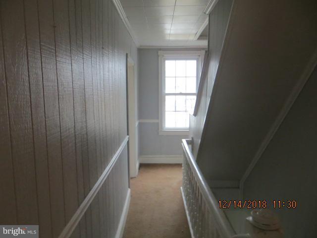1010 Haverhill Road Baltimore, MD 21229 - Photo 13 of 16 2nd level