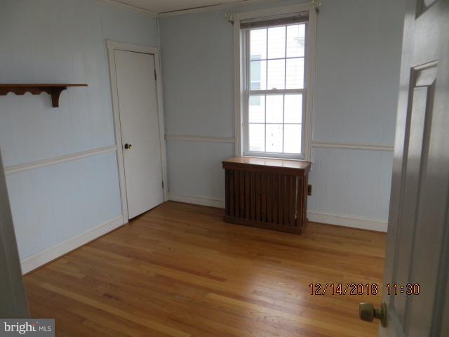 1010 Haverhill Road Baltimore, MD 21229 - Photo 14 of 16 Bedroom