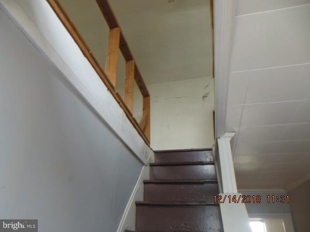 1010 Haverhill Road Baltimore, MD 21229 - Photo 15 of 16 3rd levels