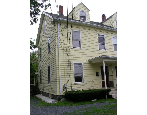 282 Langley Road Newton, MA 02459 - Photo 1 of 9 Gallery Image 1