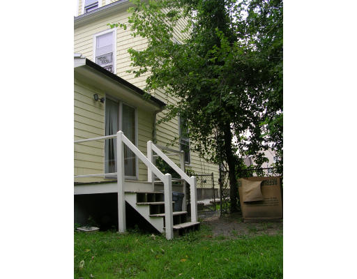 282 Langley Road Newton, MA 02459 - Photo 3 of 9 Gallery Image 3
