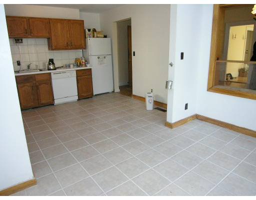 282 Langley Road Newton, MA 02459 - Photo 4 of 9 Gallery Image 4