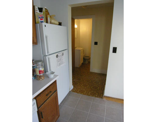 282 Langley Road Newton, MA 02459 - Photo 6 of 9 Gallery Image 6