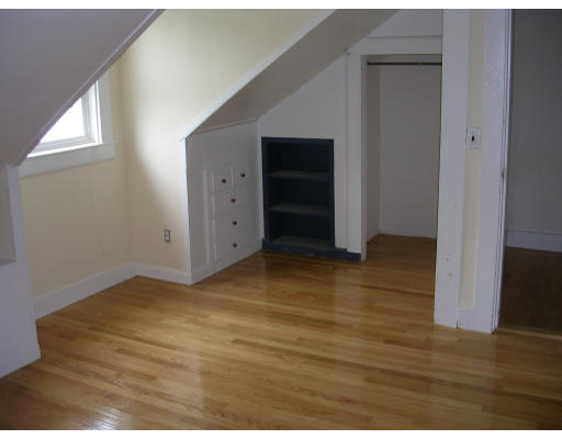 282 Langley Road Newton, MA 02459 - Photo 9 of 9 Gallery Image 9