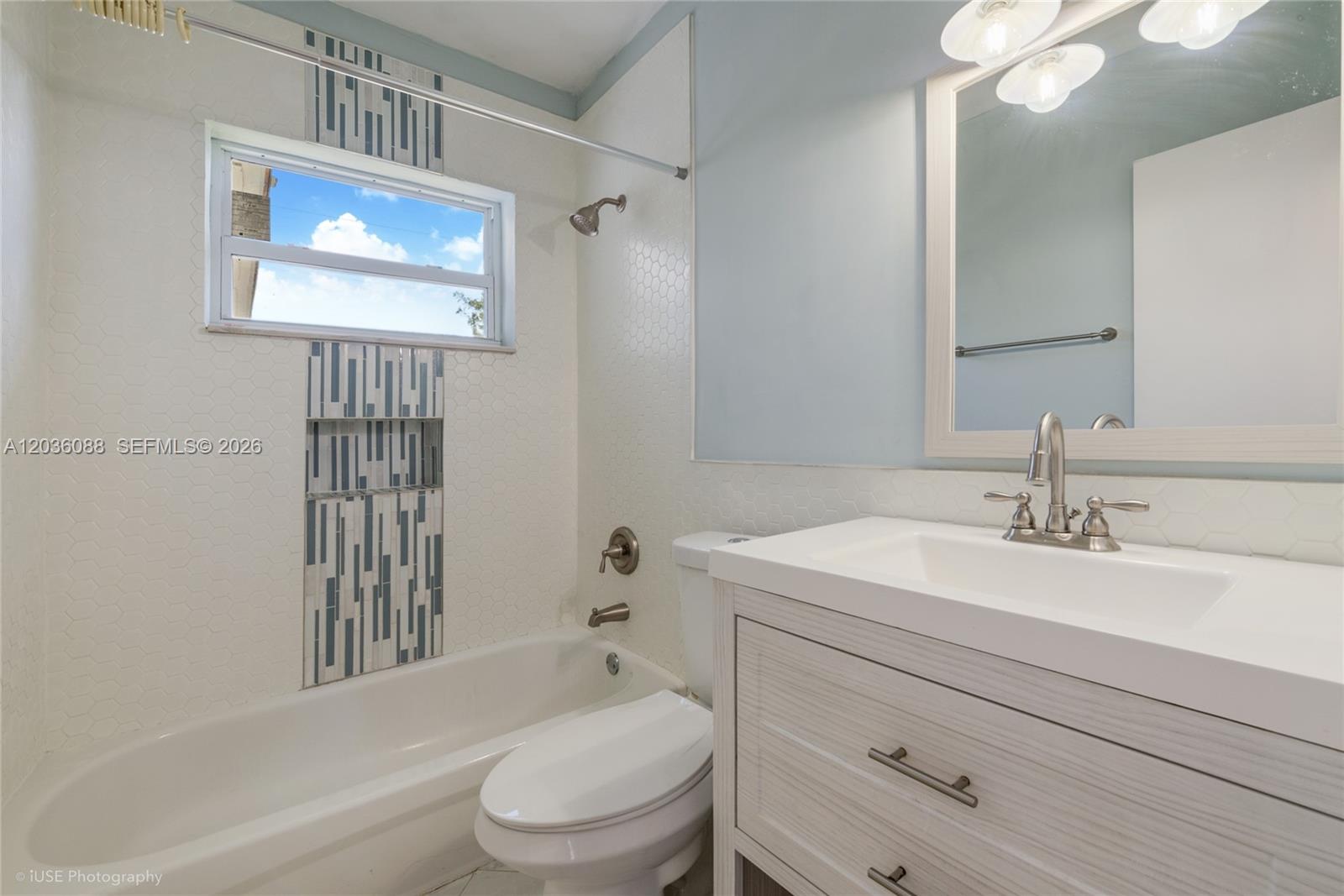 11601 Southwest 141st Street Miami, FL 33176 - Photo 7 of 15