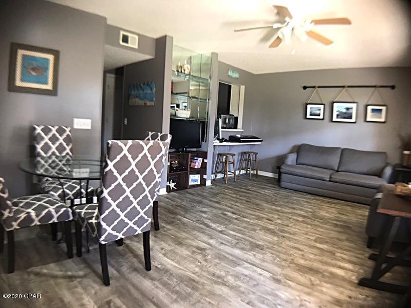 17462 Front Beach Road, Unit 78B Panama City, FL 32413 - Photo 1 of 13 Gallery Image 1