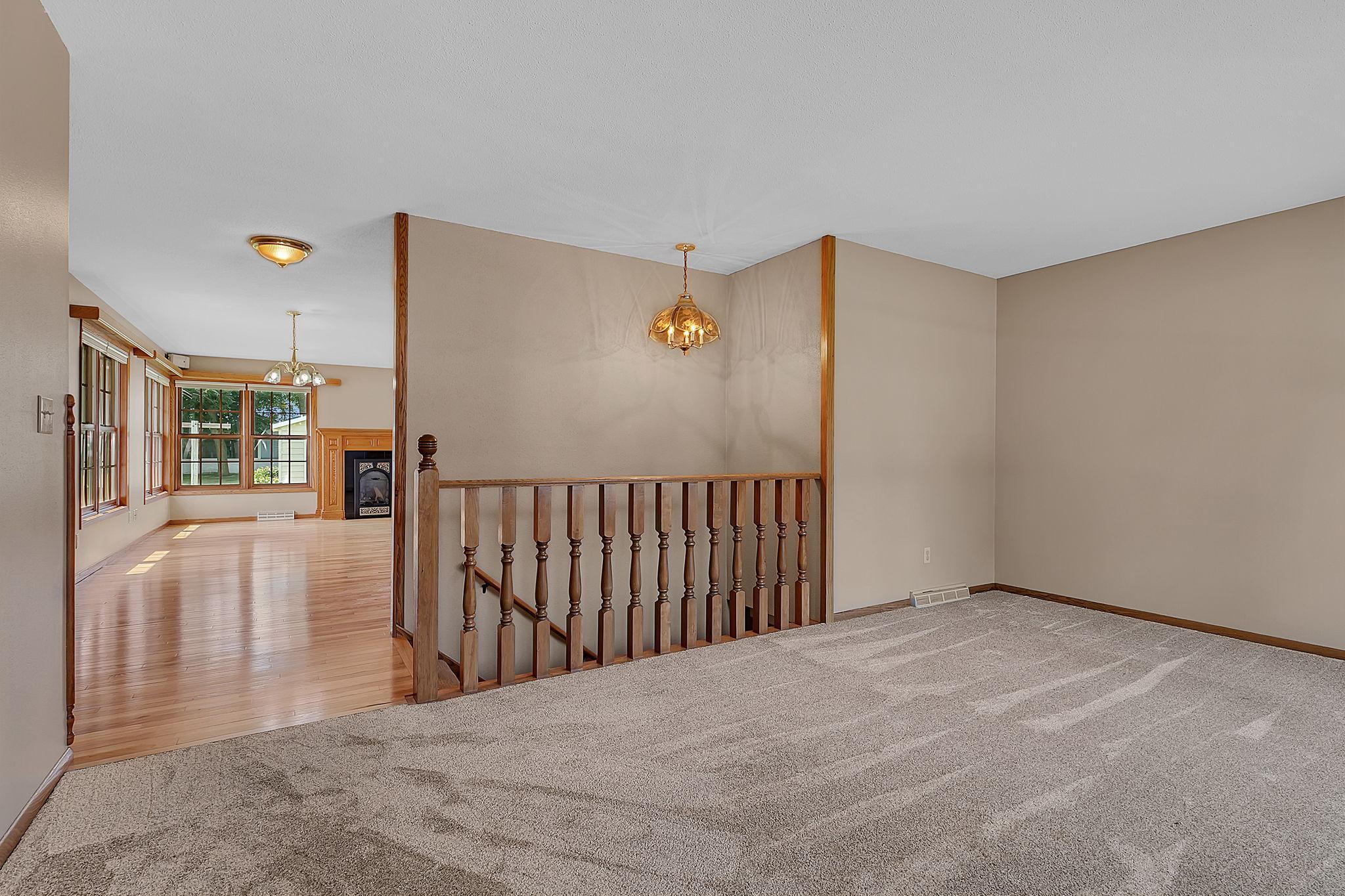 523 6th Avenue North Cold Spring, MN 56320 - Photo 18 of 27 Gallery Image 18