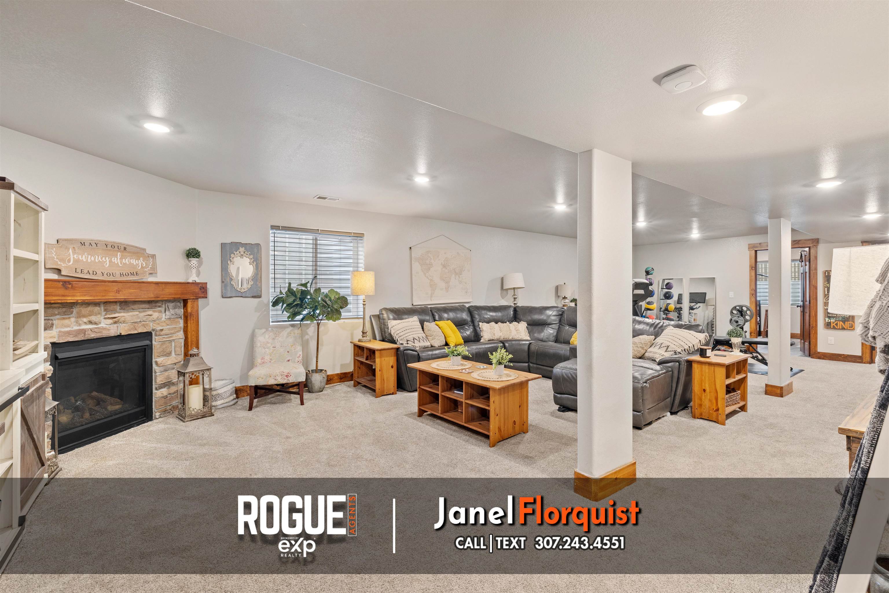 5250 Waterford Casper, WY 82609 - Photo 24 of 42