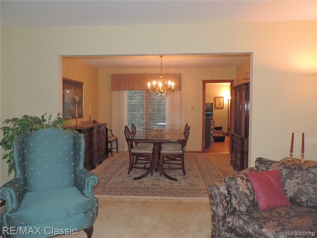1005 Pine Ridge Road Milford, MI 48380 - Photo 10 of 76 DSCN7179 - Copy - Copy.JPG