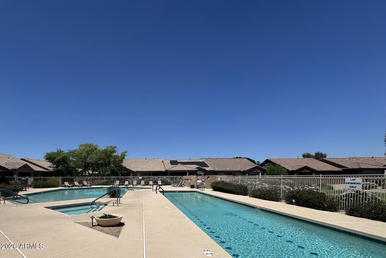 4202 East Broadway Road, Unit 17 Mesa, AZ 85206 - Photo 46 of 53 FullSizeRender (8)