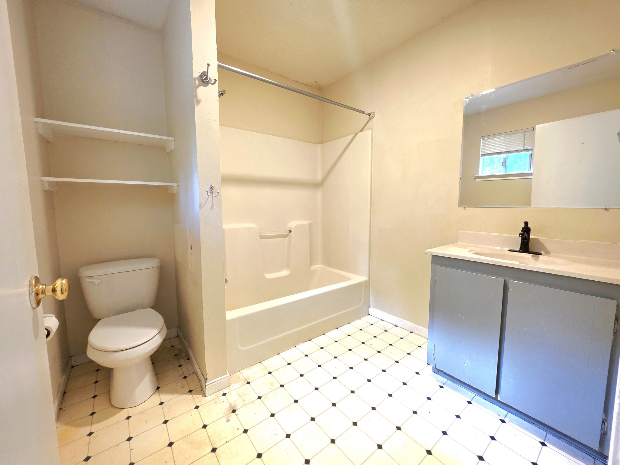12105 Old County Road Willis, TX 77378 - Photo 10 of 18
