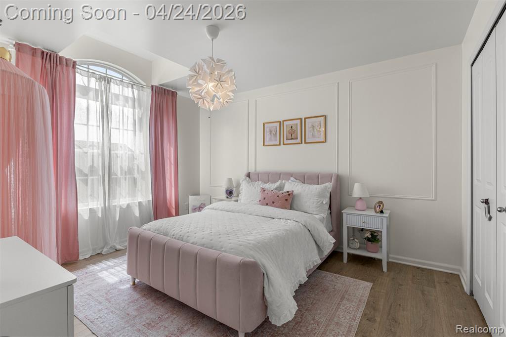 5149 Bradmore Road Warren, MI 48092 - Photo 41 of 64 Gallery Image 41