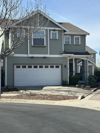 $1,198,000 | Carter Avenue, Newark, CA 94560