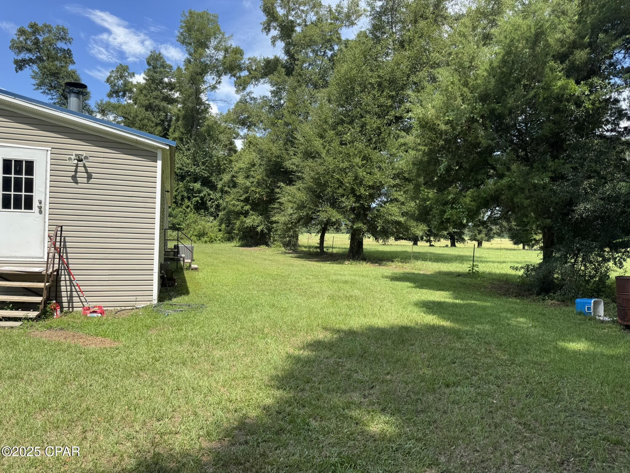 5574 Fort Road, Unit 69 Greenwood, FL 32443 - Photo 4 of 36 Gallery Image 4