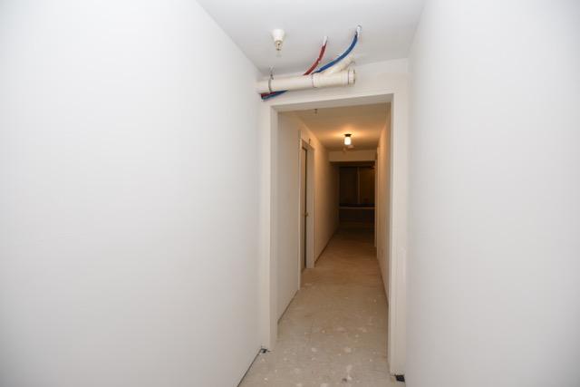 11 Smithwheel Road, Unit 46 Old Orchard Beach, ME 04064 - Photo 22 of 22 basement