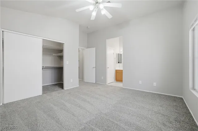 $1,950 | 5555 Airview Court, Las Vegas, NV 89113