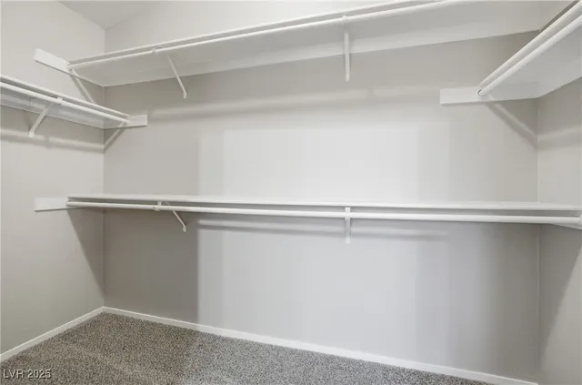 $1,950 | 5555 Airview Court, Las Vegas, NV 89113