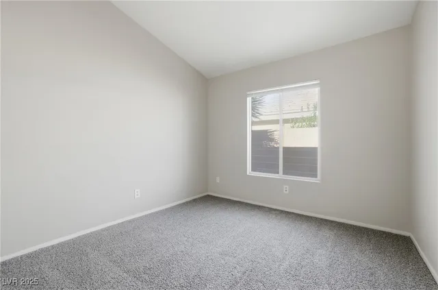 $1,950 | 5555 Airview Court, Las Vegas, NV 89113