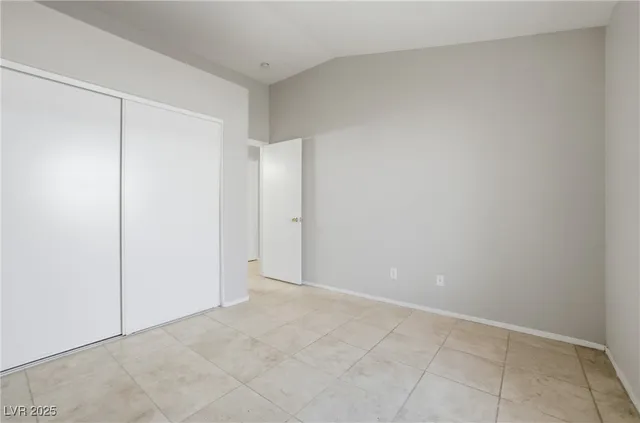 $1,950 | 5555 Airview Court, Las Vegas, NV 89113