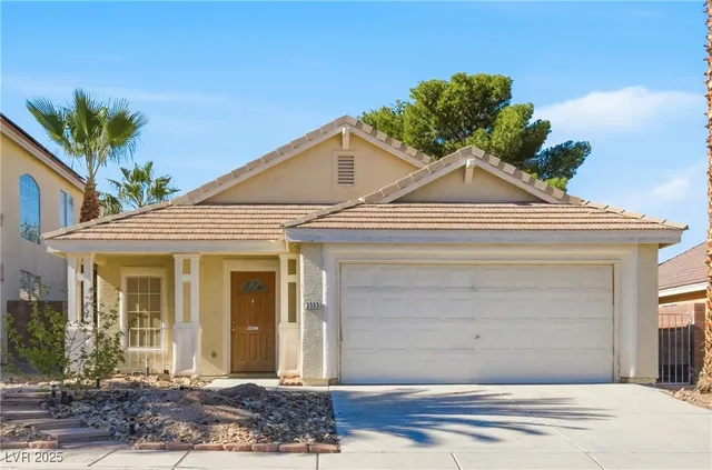 $1,950 | 5555 Airview Court, Las Vegas, NV 89113