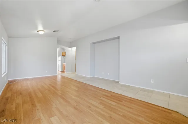 $1,950 | 5555 Airview Court, Las Vegas, NV 89113