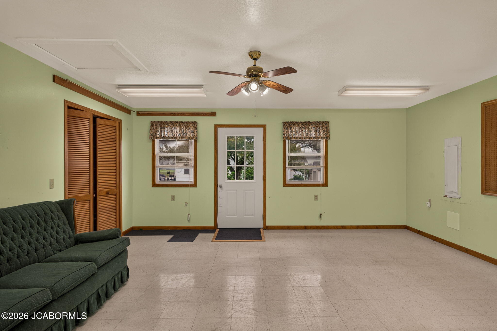 10206 State Rte 52 Versailles, MO 65084 - Photo 27 of 72 Gallery Image 27