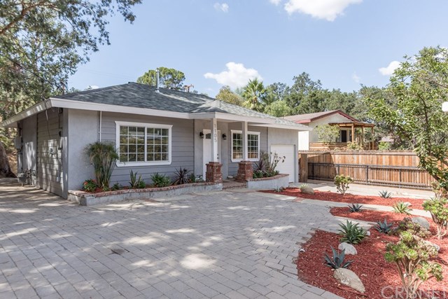 1105 Del Robles Place Simi Valley, CA 93063 - Photo 1 of 1 Gallery Image 1