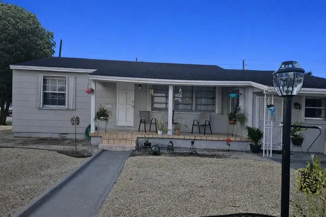 $690,000 | 3500 Northwest 12th Street, Miami, FL 33125