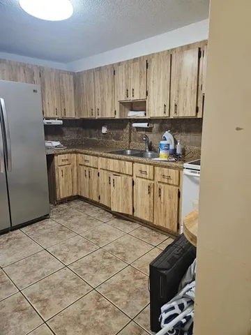 $690,000 | 3500 Northwest 12th Street, Miami, FL 33125